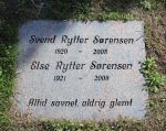 Svend Rytter Soerensen.JPG